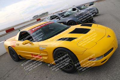 media/Dec-17-2023-Speed Ventures (Sun) [[19a0556ed4]]/Around the Pits/